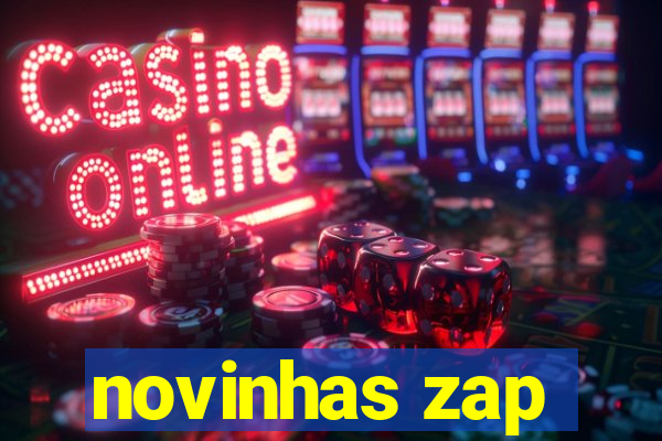 novinhas zap